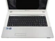 Ноутбук Packard Bell LM98 Intel Core I3-370M 8 GB RAM 640 GB HDD [17.3"] - ноутбук Б/У - изображение 3