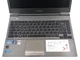 Ноутбук Toshiba Portege Z830 Intel Core I5-2467M 6 GB RAM 128 GB SSD [14"] - ноутбук Б/У - изображение 3