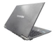 Ноутбук Toshiba Portege Z830 Intel Core I5-2467M 6 GB RAM 128 GB SSD [14"] - ноутбук Б/У - изображение 5