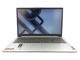 Ноутбук Lenovo IdeaPad 1 15ADA7 AMD Ryzen 3 3250U 8 GB RAM 256 SSD M.2 NVMe [15.6" FullHD] - ноутбук Б/У - изображение 3