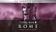 Игра Rome: Total War - Collection для ПК (Ключ активации Steam) - изображение 1