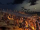 Игра Rome: Total War - Collection для ПК (Ключ активации Steam) - изображение 2