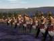 Игра Rome: Total War - Collection для ПК (Ключ активации Steam) - изображение 5