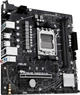 Материнська плата Asus PRIME A620M-E (sAM5, AMD A620, PCI-Ex16) - зображення 3