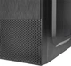 Корпус LogicPower LP 2009 400 Вт (LP7490) - зображення 5