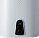 Бойлер INTERLUX ILDH-50DY - изображение 2