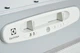 Вытяжка ELECTROLUX LFG9525S - изображение 7