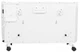 Конвектор SATURN ST-HT8666 - зображення 3