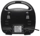 Мультимейкер ROTEX RSM222-B - зображення 3