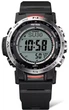 Мужские часы CASIO Pro Trek PRW-35-1AER - изображение 2