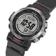 Мужские часы CASIO Pro Trek PRW-35-1AER - изображение 5