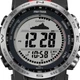 Мужские часы CASIO Pro Trek PRW-35-1AER - изображение 9