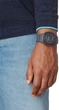 Мужские часы CASIO G-Shock DW-5610SU-8 - изображение 2