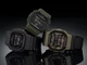 Мужские часы CASIO G-Shock DW-5610SU-8 - изображение 3