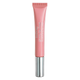 Błyszczyk do ust IsaDora Glossy Lip Treat 61 Pink Punch 13 ml (7317851216614) - obraz 1