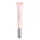 Блиск для губ IsaDora Glossy Lip Treat 50 Clear Sorbet 13 мл (7317851216508) - зображення 1