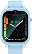 Детские часы с GPS-трекером Modfit Zoopex Blue (1077-0258) - изображение 1