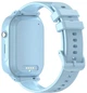 Детские часы с GPS-трекером Modfit Zoopex Blue (1077-0258) - изображение 2
