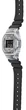 Мужские часы CASIO G-Shock DW-5600SKC-1 - изображение 5
