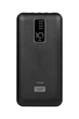 Повербанк на 10000 mAh PowerWay TX108, OEM TYRKEY 4 вбудовані кабелі, портативний зарядний пристрій - изображение 1