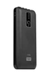 Повербанк на 10000 mAh PowerWay TX108, OEM TYRKEY 4 вбудовані кабелі, портативний зарядний пристрій - изображение 4