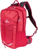 Женский спортивный рюкзак с дождевиком 46x28x18+5 см Crivit (2000002215363) - изображение 1