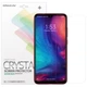 Захисна плівка Nillkin Crystal для Xiaomi Redmi Note 7 / Note 7 Pro / Note 7s / Note 8 Анти-відбитки (00000029099_1) - зображення 1