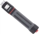 Ключ динамометричний Wurth 1/2IN-(20-100NM) (714720101) - зображення 3