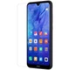 Захисна плівка Nillkin Crystal на Xiaomi Redmi Note 8T Анти-відбитки - зображення 3