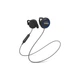 Наушники Koss BT221i On-Ear Clip Wireless Mic (196627.102) - изображение 1