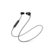 Навушники Koss The Plug Wireless Noise Isolating Mic (196982.102) - зображення 1