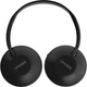 Навушники Koss KPH7 Over-Ear Wireless Mic - зображення 3