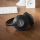 Навушники Koss KPH7 Over-Ear Wireless Mic - зображення 6