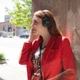 Навушники Koss KPH7 Over-Ear Wireless Mic - зображення 8