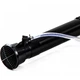 Опрыскиватель GTM 3WF-600C , бензиновый, 14л, 2,65кВт/3,3л.с (3WF-600C) - изображение 5