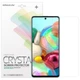 Захисна плівка для Samsung A71/Note 10 Lite/M51/M62/M52 Nillkin Crystal Series - зображення 1