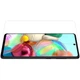 Захисна плівка для Samsung A71/Note 10 Lite/M51/M62/M52 Nillkin Crystal Series - зображення 3