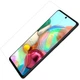 Захисна плівка для Samsung A71/Note 10 Lite/M51/M62/M52 Nillkin Crystal Series - зображення 4