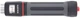 Ключ динамометричний Wurth 1/2IN-(60-300NM) (0714720300) - изображение 3