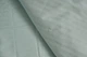 Комплект постільної білизни Moon&Star Сімейний 160х220х2 см Stripe Mint Satin Stripe (MS-820000621) - зображення 7