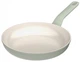 Сковорода BergHOFF Leo Balance Sage 24 см 1.7 л (3950444) - изображение 1