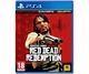 Игра Red Dead Redemption (русские субтитры) (PS4) - изображение 1