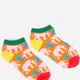 Шкарпетки Yoclub SKS-0086U-A300 35-38 Різнокольорові (5903999445287) - зображення 2