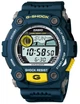 Мужские часы CASIO G-Shock G-7900-2 - изображение 1