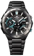 Мужские часы CASIO Edifice ECB-2200DD-1AEF - изображение 2