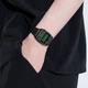 Чоловічий годинник CASIO Vintage A1100B-1EF - зображення 3