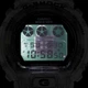 Мужские часы CASIO G-Shock DW-6940RX-7ER - изображение 8