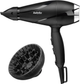 Фен BaByliss Shine Pro 2200 (3030050158076) - зображення 1