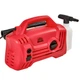 Мойка высокого давления Vitals Am 6.5-110w Mini - изображение 1