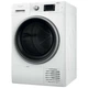 Сушильна машина Whirlpool FFT M22 9X2BS - зображення 1